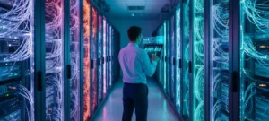 Trend Analysis: Iranian Nexus Cyber Operations