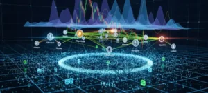 Cryptocurrency Market Dynamics – Review