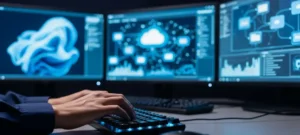 How Will Azure Copilot Revolutionize Cloud Migration?