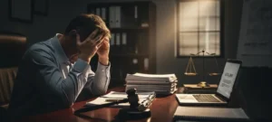 Can HR Directors Be Personally Liable for Adverse Actions?