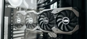 European GPU Prices vs. American GPU Prices: A Comparative Analysis