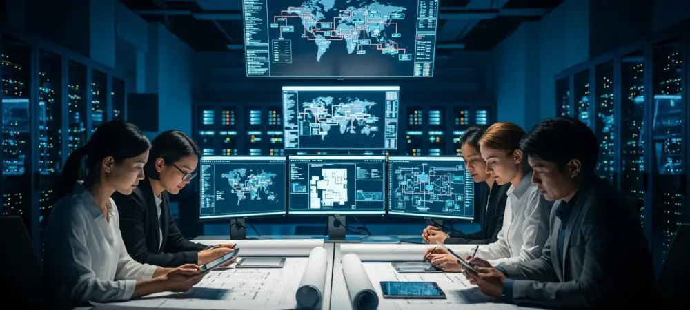 Choosing a Methodology for Dynamics 365 Implementations