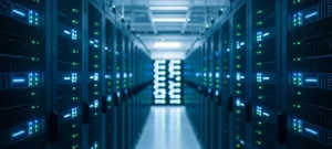 NVIDIA Remains Insulated as Rising Memory Costs Hit Rivals