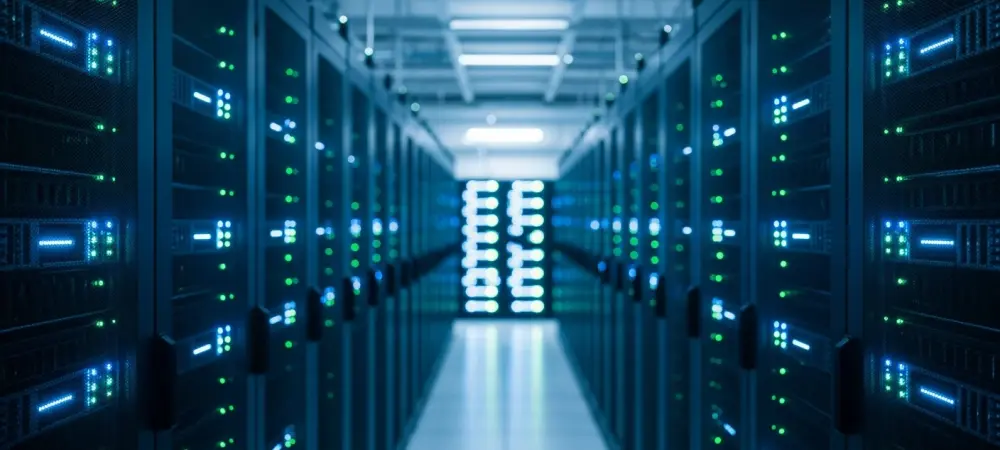 NVIDIA Remains Insulated as Rising Memory Costs Hit Rivals