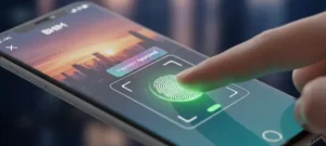 How Will Biometrics Simplify UPI Payments in the BHIM App?