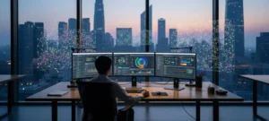 Generative AI Alternatives – Review