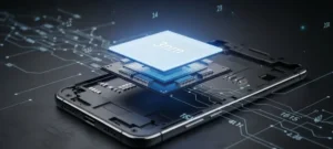 Xiaomi 17 Max Smartphone – Review