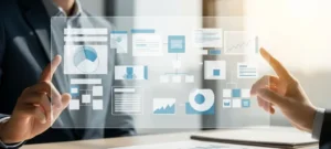 AI-Driven Content Design – Review