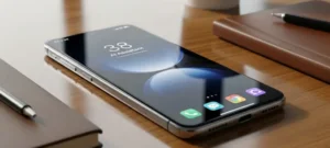 Redmi A7 Pro 5G Debuts in India With Massive Battery and AI