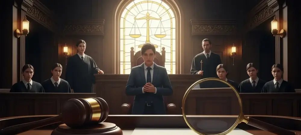 Trend Analysis: Deceptive Content Marketing Regulation