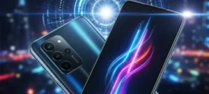 Is the Realme 16 5G the New Mid-Range Powerhouse in India?