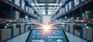 Will Agentic Commerce Solve the E-Commerce Conversion Crisis?