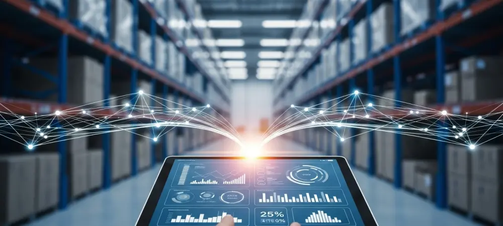 Will Agentic Commerce Solve the E-Commerce Conversion Crisis?