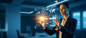 How Is the Agentic Shift Redefining Customer Service?