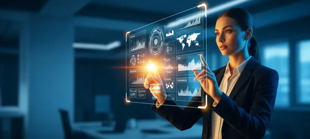 How Is the Agentic Shift Redefining Customer Service?