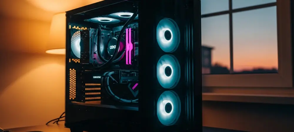 Intel Nova Lake to Rival AMD With 52 Cores and Massive Cache