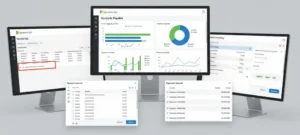 How to Automate Accounts Payable in Dynamics 365 Finance?