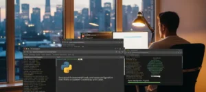 VS Code 1.114 Boosts AI Workflows and Weekly Updates