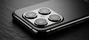 iQOO 15 Apex Edition With 7,000mAh Battery Debuts in India