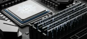 Which GPUs Define the 4K Gaming Market in 2026?
