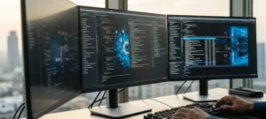 TrueReach AI and the Rise of Autonomous Software Factories