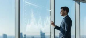 Can Taurox AI Solve Volatility for Solana Investors?