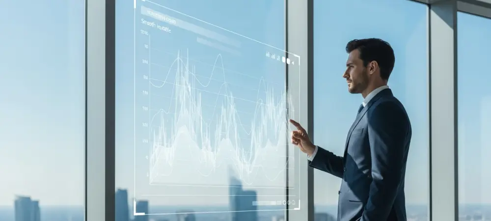 Can Taurox AI Solve Volatility for Solana Investors?