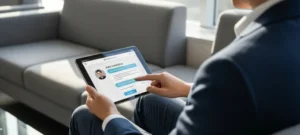 Will Conversational AI Redefine Auto Insurance Shopping?