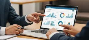 How Can Employers Close the Pregnancy Compliance Gap?