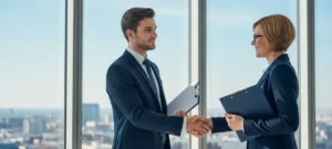 Trend Analysis: Graduate Job Security Priorities