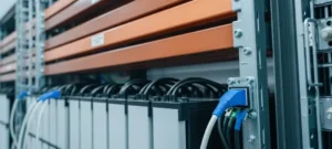 Sustainable Data Center Infrastructure – Review