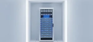 Is Multi-Agent AI Repeating the Microservices Mistake?