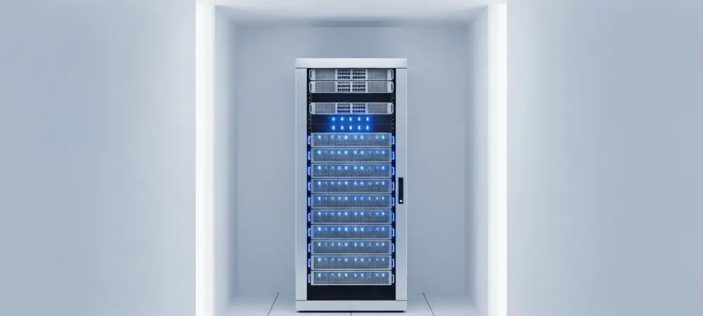 Is Multi-Agent AI Repeating the Microservices Mistake?