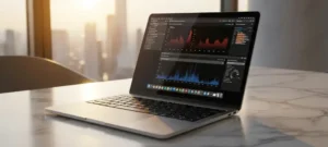 Trend Analysis: Premium PC Industry Pivot