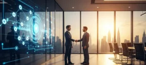 RAKBANK and Network International Finalize UAE Payment Deal