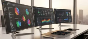 Top 7 Email Marketing Platforms for Enterprises in 2026