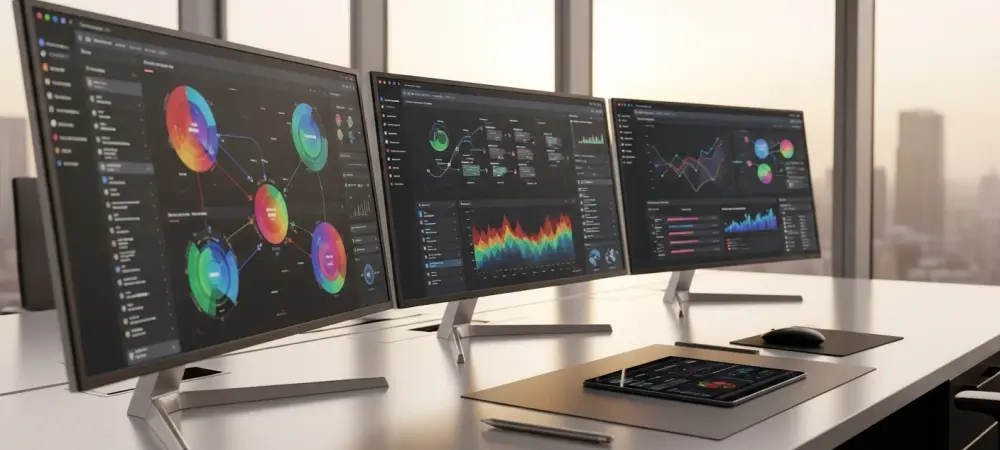 Top 7 Email Marketing Platforms for Enterprises in 2026