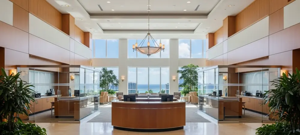 Why Is Modern Wealth Expanding Into the Florida Market?