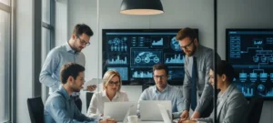 Mastering Azure DevOps and Security Certifications Guide