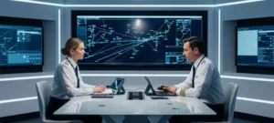 Why Is Centrum Air Building an In-House CRM Training Model?