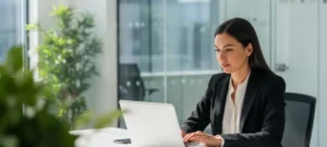 Stop Using These 11 Email Clichés to Boost Engagement