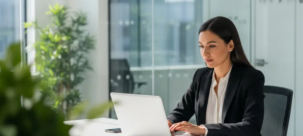 Stop Using These 11 Email Clichés to Boost Engagement