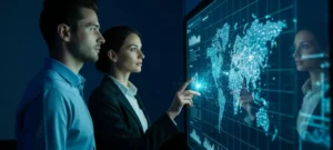 AI Adoption Grows as Employee Trust and Confidence Plunge