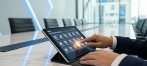 How Marketing Automation and AI Transform B2B Sales Cycles