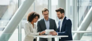 Is Your Company Losing Millions to Payroll Leakage?