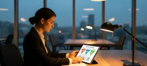 Digital Marketing Becomes the Central Engine for B2B Growth