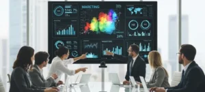 Why Is Marketing Recruitment Now a High-Risk HR Challenge?