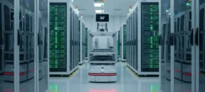 Vietnam Accelerates Digital Future With 5G and 6G Strategy