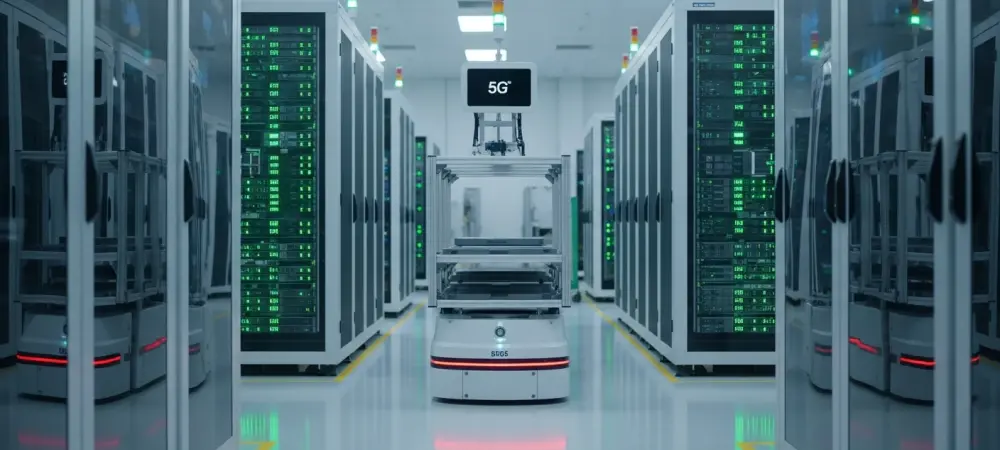 Vietnam Accelerates Digital Future With 5G and 6G Strategy