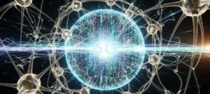 How Will the Integration of AI Define the 6G Revolution?